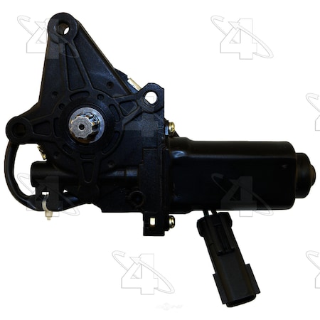 Maxair Power Window Motor, 86812 86812