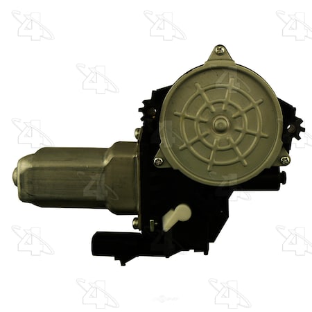 Maxair Power Window Motor, 86894 86894