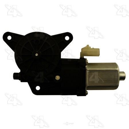 Maxair Power Window Motor, 86930 86930