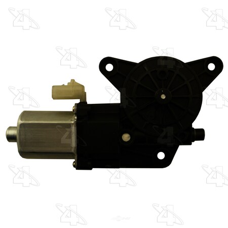 Maxair Power Window Motor, 86931 86931