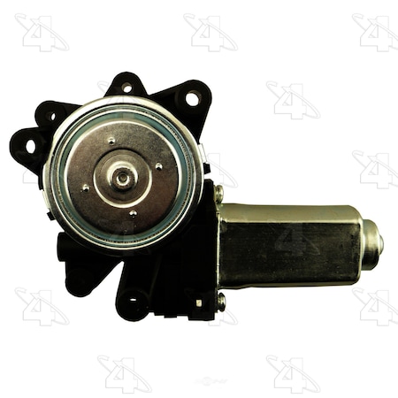 Maxair Power Window Motor, 86984 86984
