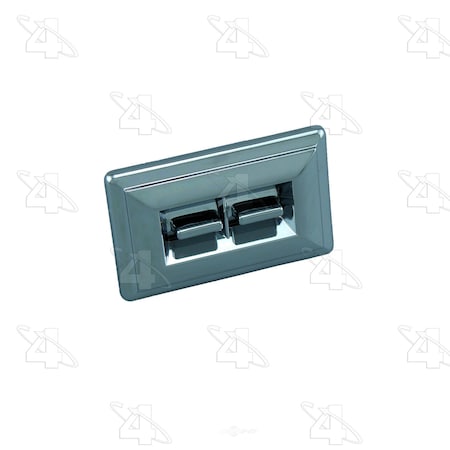 Maxair Door Window Switch, 87241 87241