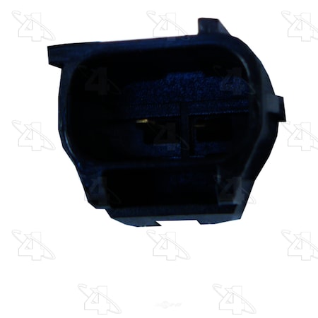 Maxair Power Window Motor&Regulator Assembly 2004-2009 Mitsubishi Galant 88062