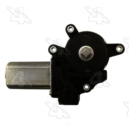 Maxair Power Window Motor, 88260 88260