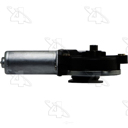 Maxair Power Window Motor, 88395 88395