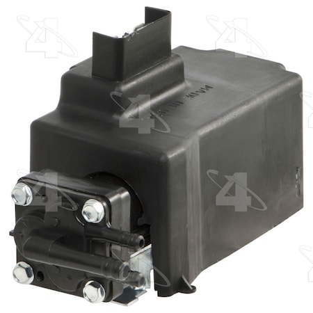 Maxair Washer pump, 172332 172332