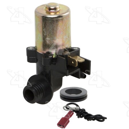 Maxair Washer pump, 174090 174090