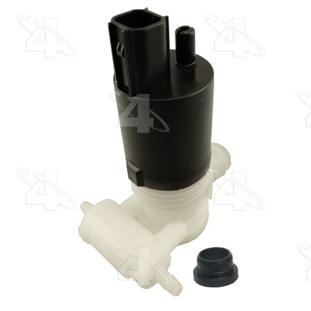 Maxair Washer pump, 174169 174169