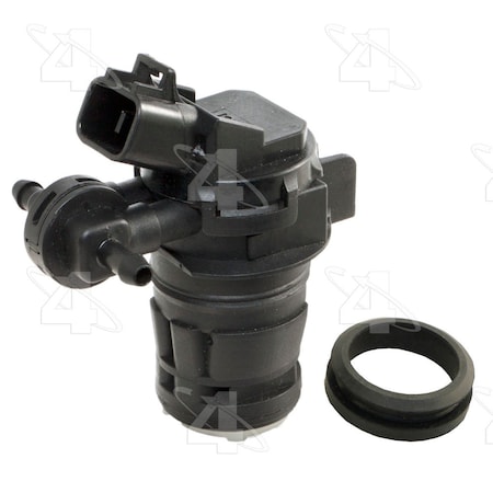 Maxair Washer pump - Rear, 377149 377149