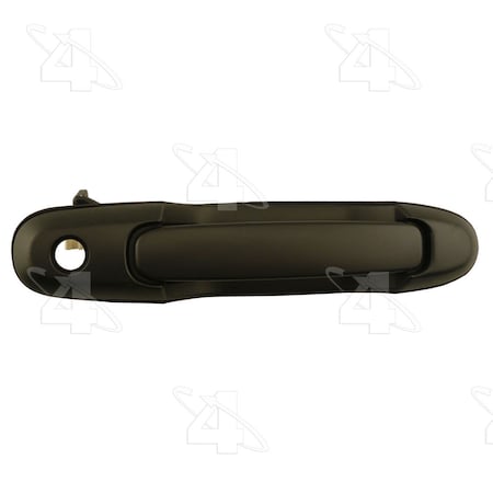 Maxair Exterior Door Handle - Front Right, 60801 60801