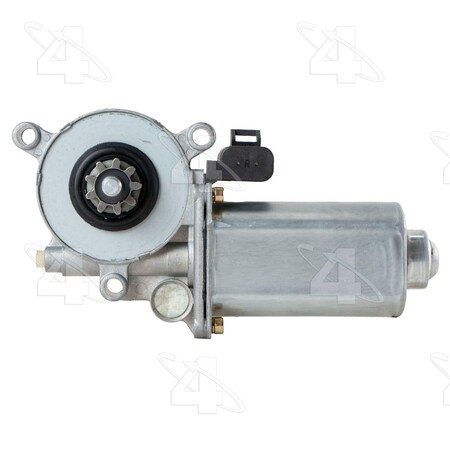 Maxair Power Window Motor, 82163 82163