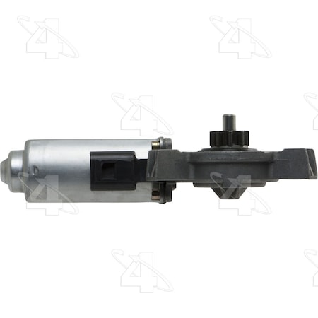 Maxair Power Window Motor, 82370 82370