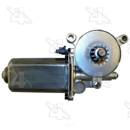 Maxair Power Window Motor, 82568 82568