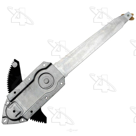 Maxair Window Regulator, 83142 83142