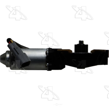 Maxair Power Window Motor, 83145 83145