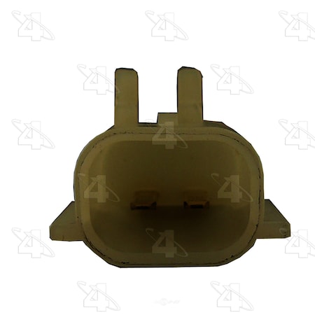 Maxair Power Window Motor 2001-2003 Chrysler PT Cruiser 2.4L, 86860 86860