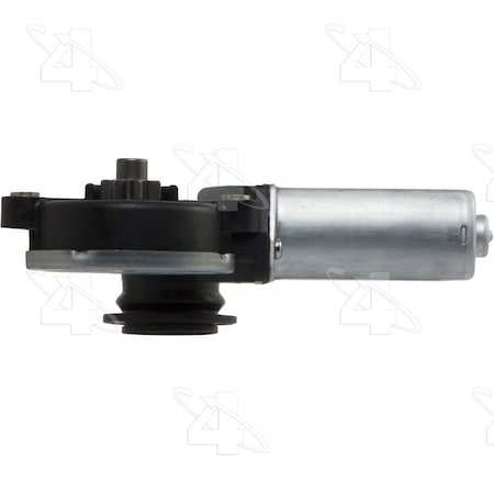 Maxair Power Window Motor, 88394 88394
