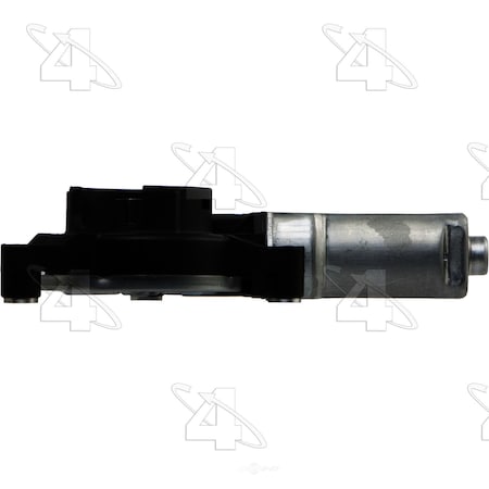 Maxair Power Window Motor, 88512 88512