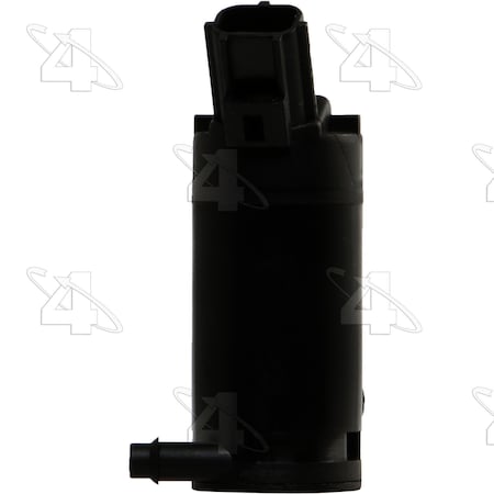 Maxair Washer pump, 173686 173686