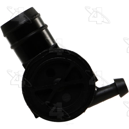 Maxair Washer pump, 173690 173690