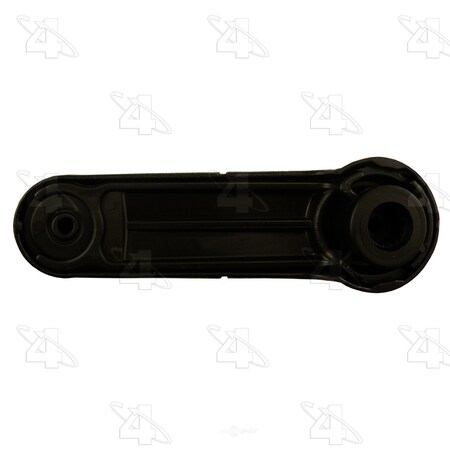 Maxair Window Crank Handle - Rear, 361312 361312