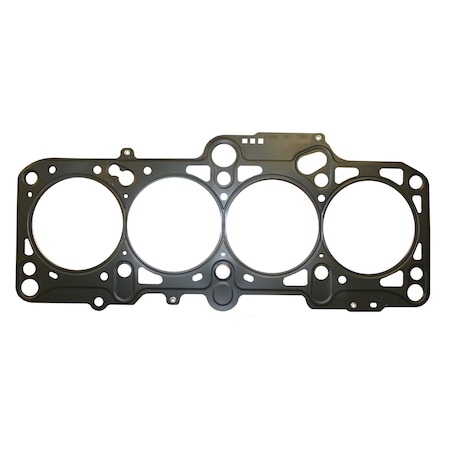 Ajusa 10127200 Engine Cylinder Head Gasket Ajusa 10127200 Engine Cylinder Head Gasket