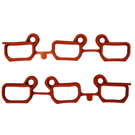 Ajusa Engine Intake Manifold Gasket Set, 13149650 13149650