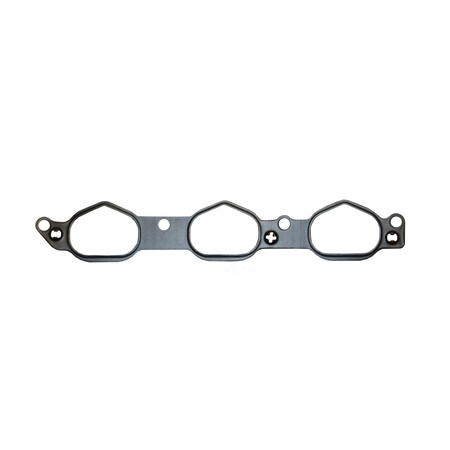 AJUSA 13211700 Engine Intake Manifold Gasket AJUSA 13211700 Engine Intake Manifold Gasket
