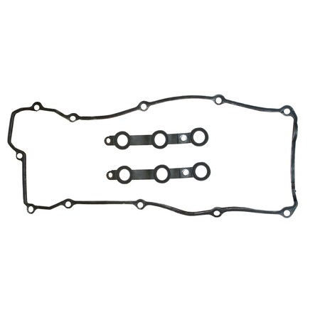 Ajusa 56026700 Engine Valve Cover Gasket Set Ajusa 56026700 Engine Valve Cover Gasket Set