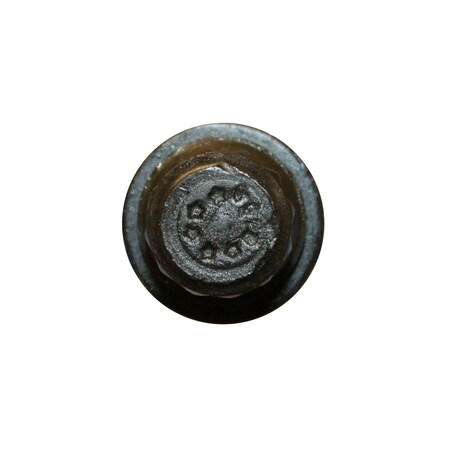 Ajusa 81028900 Head Bolt Set for Select Vehicles with 4-Cylinder Engine: Acura: 2007-12 RDX, 2002-06 RSX, 2004-08 TSX; Honda: 2003-07 Accord, 2002-11 Civic, 2002-09 CR-V, 2003-11 Element; Set of 10