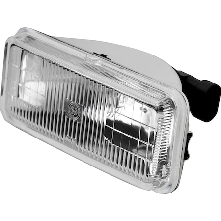 Eiko Headlight Bulb, H4352 H4352
