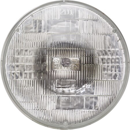 Eiko Standard Lamp - Boxed Headlight Bulb - Low Beam, H4703 H4703