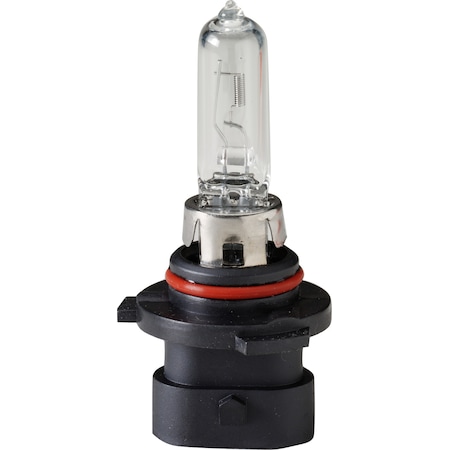 EIKO 9005XSLL 65W HB3A (P20D) Halogen Forward Lighting (Straight-XS/Long-Life)