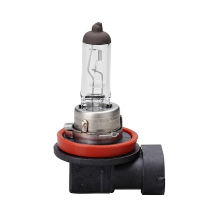 Eiko Standard Lamp - Boxed Fog Light Bulb - Front, H835 H835