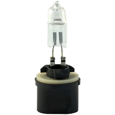 Eiko Standard Lamp - Boxed Fog Light Bulb - Front, 885 885