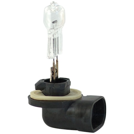 EIKO Fog Light Bulb, 889 889