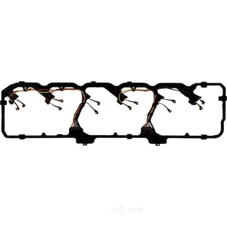 Gb Remanufacturing Remanufactured Valve Cover Gasket Kit, 522-032 522-032