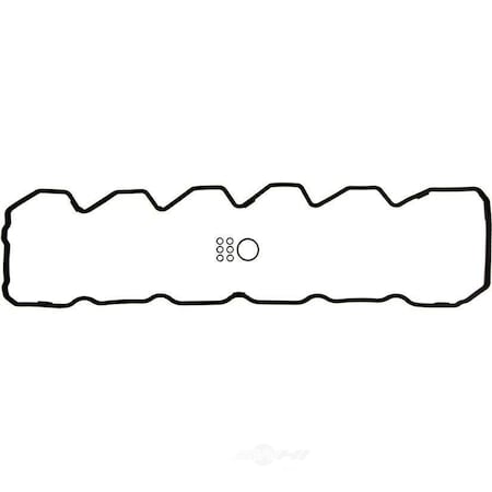 Gb Remanufacturing Remanufactured Valve Cover Gasket Kit, 522-033 522-033