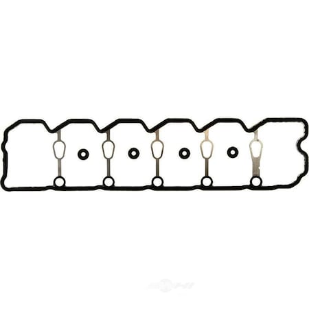 Gb Remanufacturing Remanufactured Valve Cover Gasket Kit, 522-034 522-034