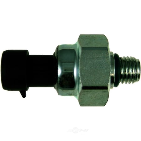 Gb Remanufacturing Remanufactured Injection Control Pressure Sensor, 522-041 522-041