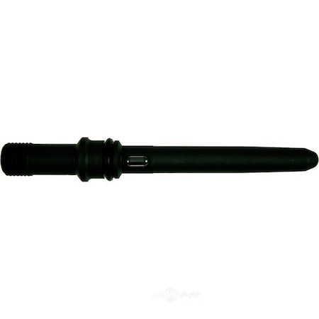 Gb Remanufacturing Fuel Injector, 522-043 522-043