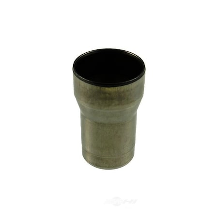 Gb Remanufacturing Remanufactured Fuel Injector Sleeve, 522-045 522-045
