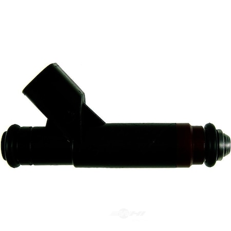 Gb Remanufacturing Fuel Injector 2006-2007 Ford Taurus, 822-11199 822-11199