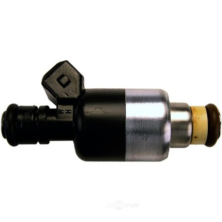 Gb Remanufacturing Fuel Injector 1995 Chevrolet Corvette, 832-11124 832-11124