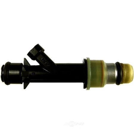 Gb Remanufacturing Remanufactured  Multi Port Injector, 832-11176 832-11176
