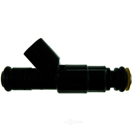 Gb Remanufacturing Remanufactured Multi Port Injector, 832-11208 832-11208