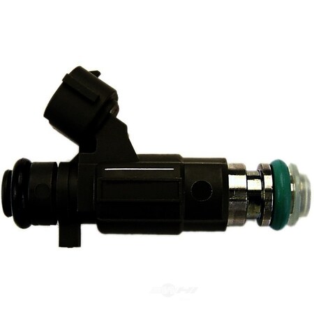 GB Remanufacturing Remanufactured Multi Port Injector 842-12239