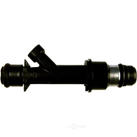 Gb Remanufactured Multi Port Injector, 842-12276 842-12276