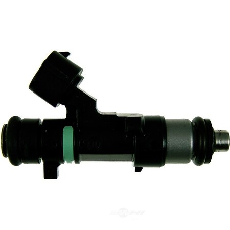 GB Remanufacturing 842-12354 Reman Gasoline Injector