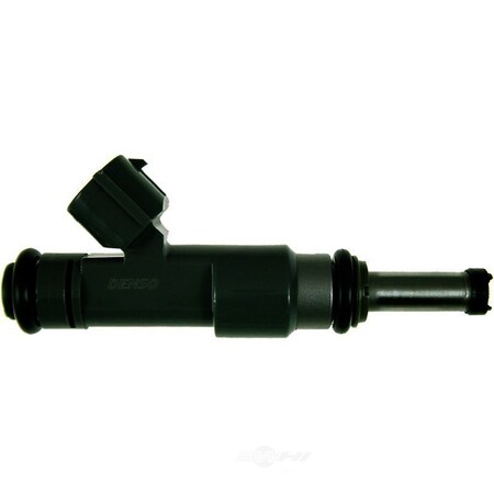 GB Remanufacturing 842-12358 Reman Gasoline Injector